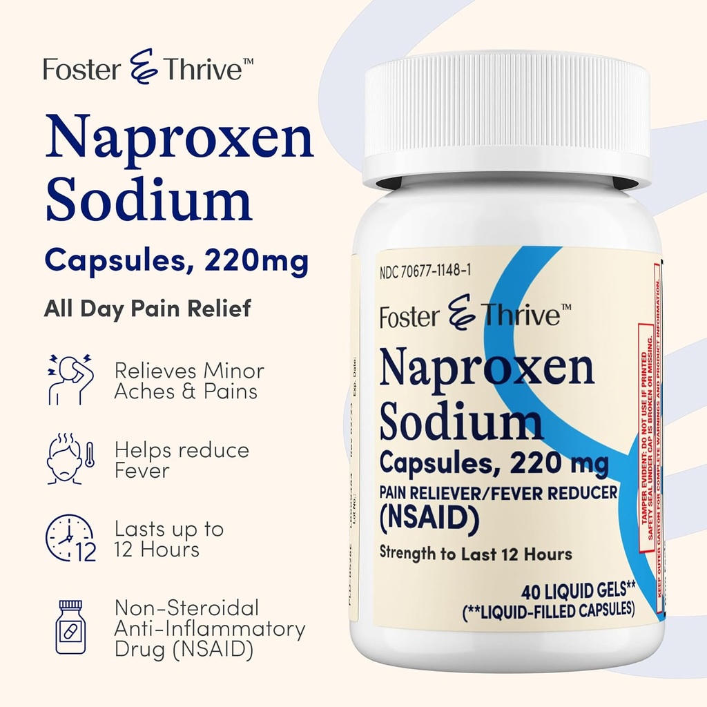 foster-thrive-liquid-gels-with-naproxen--2.jpg