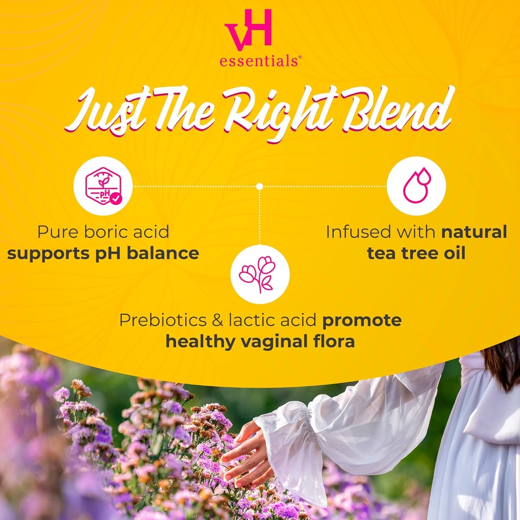 vh-essentials-boric-acid-and-tea-tree-va-6.jpg