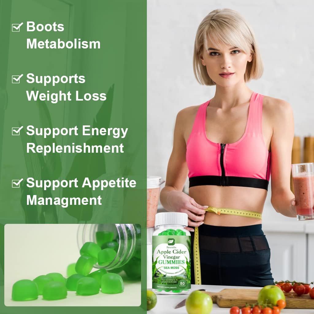 apple-cider-vinegar-sea-moss-gummies-org-4.jpg