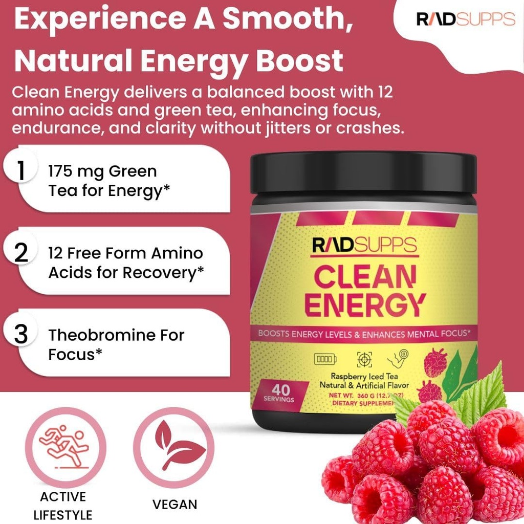 clean-energy---pre-workout-powder-for-me-2.jpg
