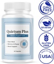 2-pack-quietum-plus---official-quietum-p-5.jpg