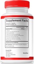 nutrarize-5-pack-sugar-sync-glyco-optimi-2.jpg