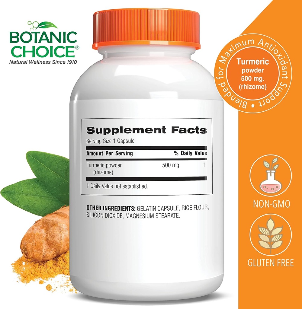 botanic-choice-premium-turmeric-antioxid-2.jpg