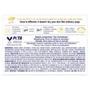 dove-soap-pinkrosa-475-ounce-135g-475-fl-3.jpg