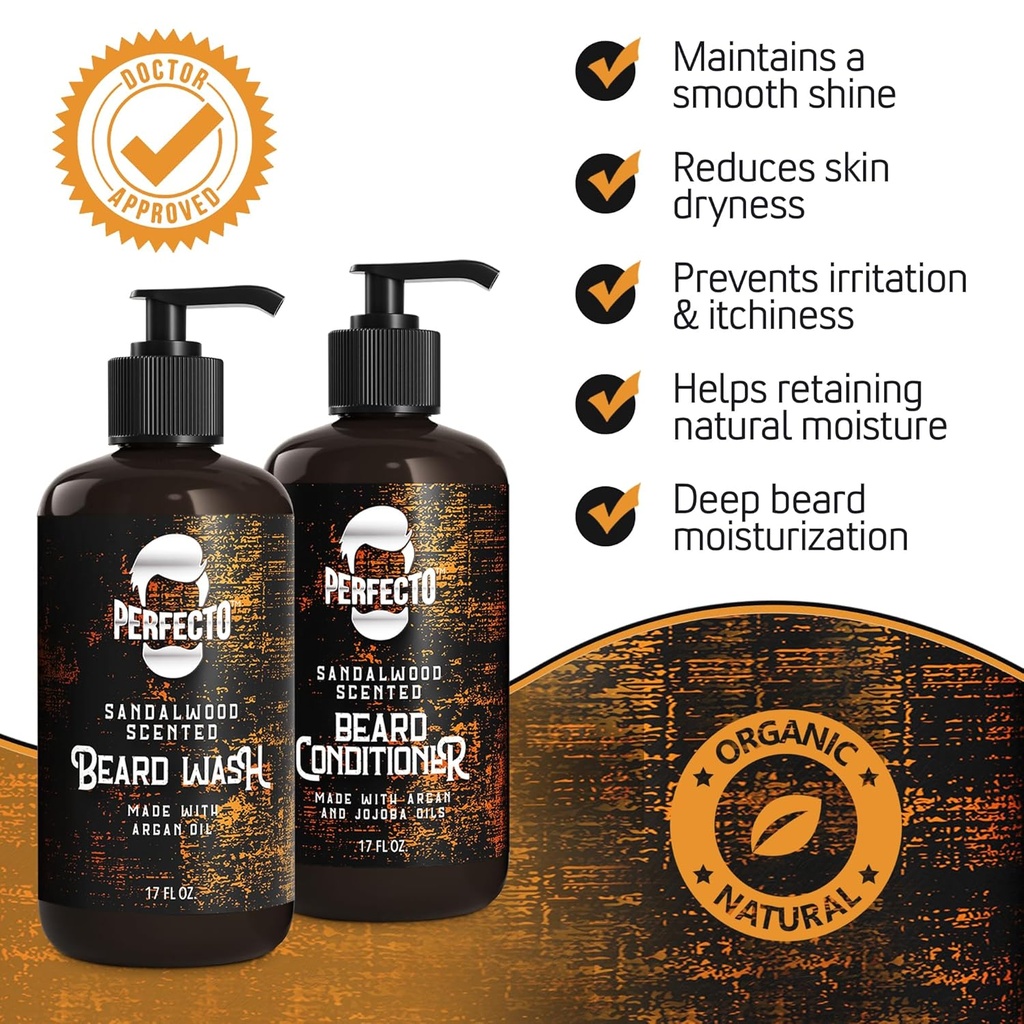 perfecto-beard-wash-beard-conditioner-se-2.jpg