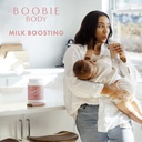 boobie-body-superfood-protein-shake-with-6.jpg