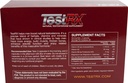 testrx-by-leading-edge-health-3.jpg