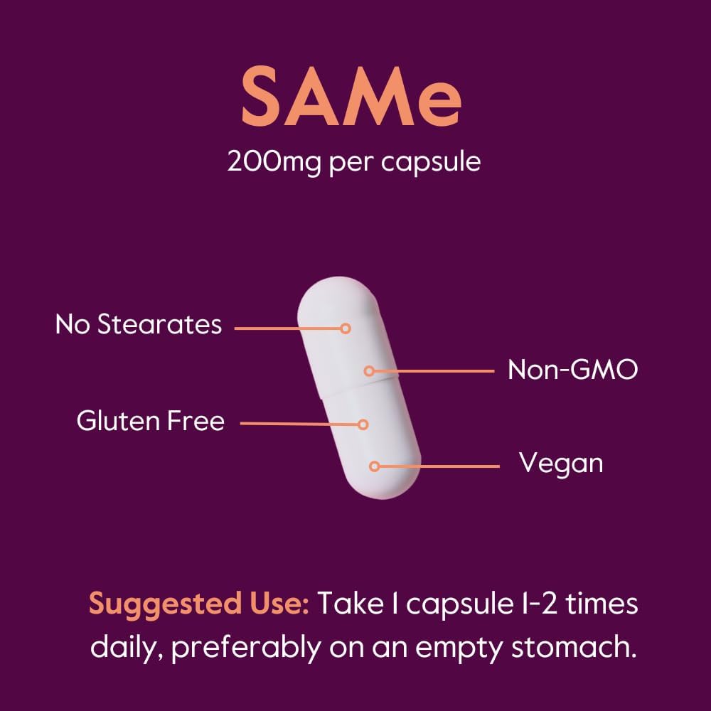 bestvite-sam-e-200mg-stabilized-120-vege-5.jpg