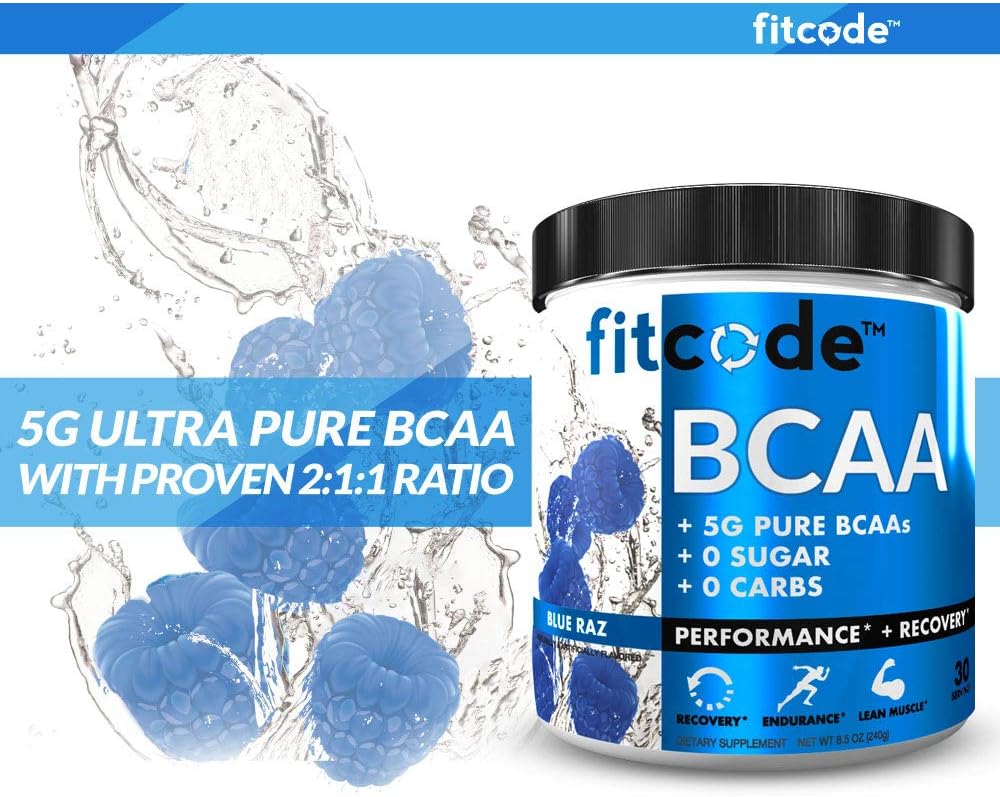 fitcode-ultra-premium-bcaas-with-5g-of-p-5.jpg