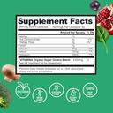 zena-nutrition-organic-super-greens-frui-4.jpg