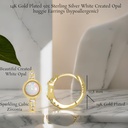 14k-gold-plated-925-sterling-silver-crea-4.jpg