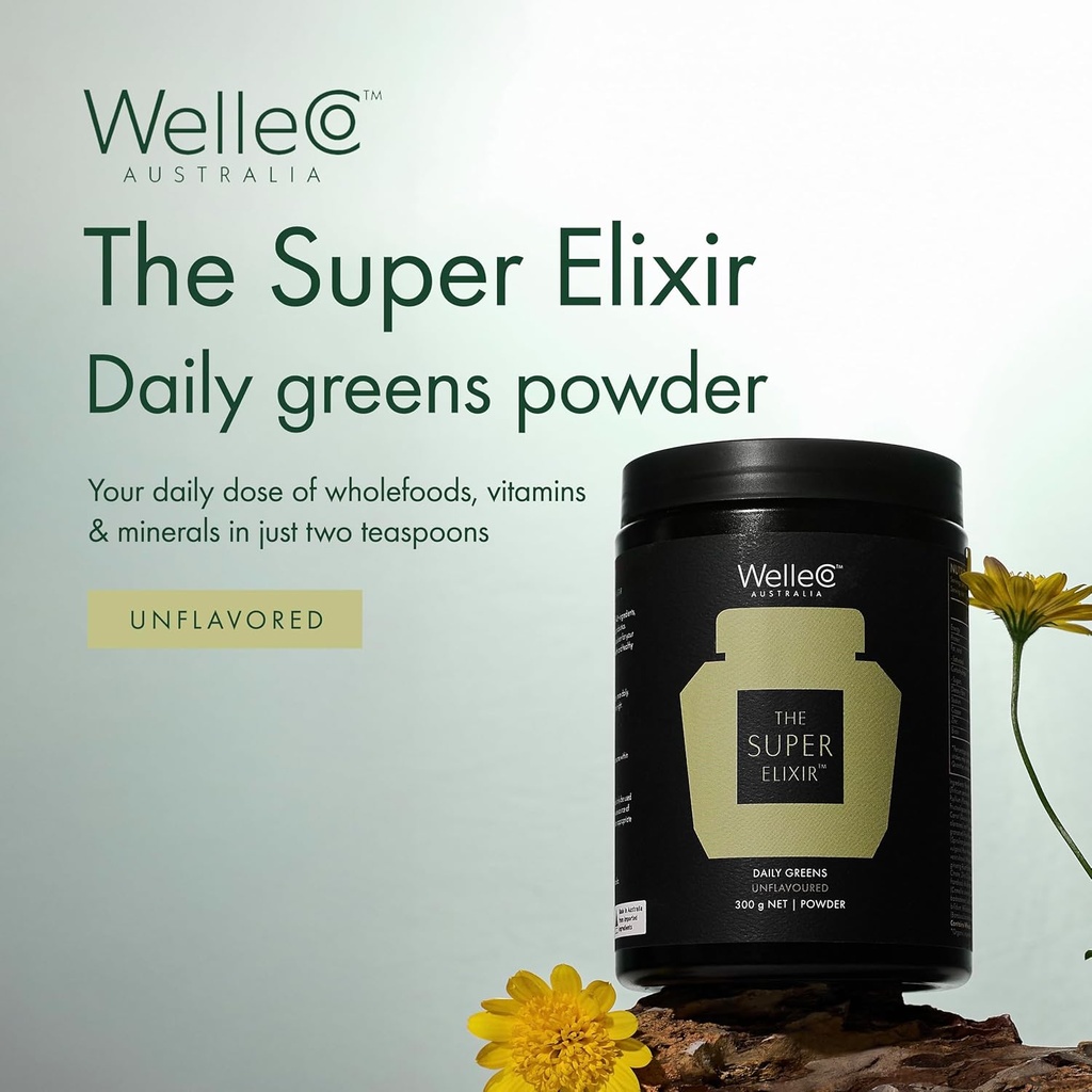 welleco-the-super-elixir-daily-greens-po-2.jpg