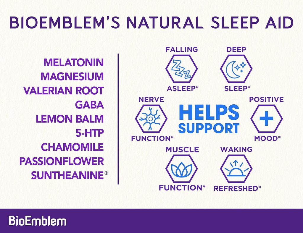 bioemblem-natural-sleep-aid-for-adults-w-2.jpg