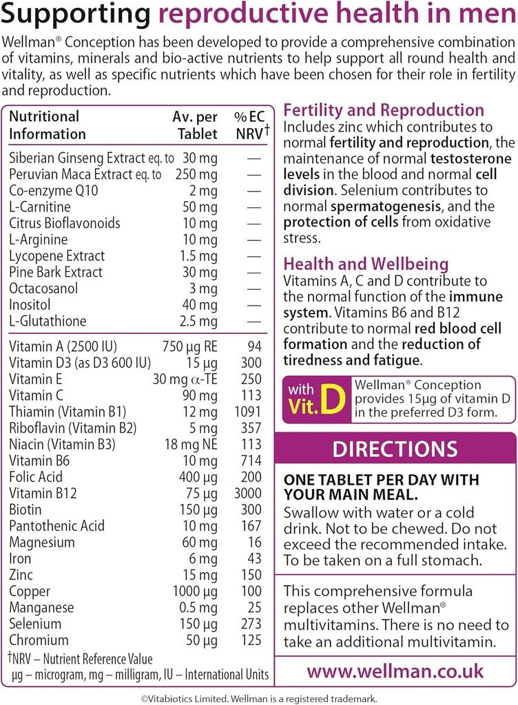 vitabiotics-wellman-conception-tablets-3-4.jpg