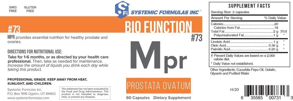 systemic-formulas-mpr-prostata-ovatum-60-2.jpg