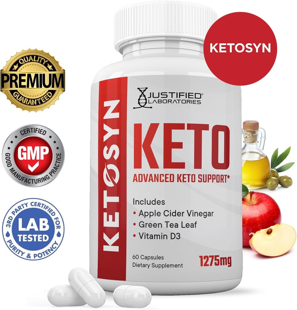 2-pack-ketosyn-keto-acv-pills-1275mg-ket-2.jpg
