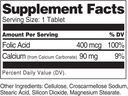 21st-century-folic-acid-400-mcg-tablets--2.jpg