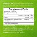 ultra-strength-hmb-supplements-3000mg-pe-2.jpg