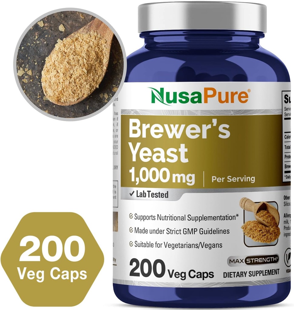 nusapure-brewers-yeast-1000mg-200-vegeta-4.jpg