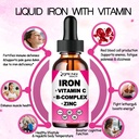 iron-supplement-for-women-men-kids-iron--3.jpg
