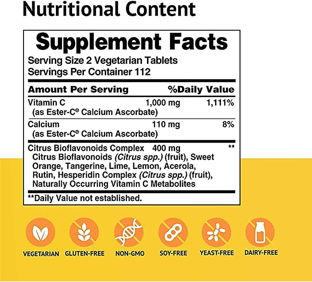 ester-vitamin-c-with-citrus-bioflavonoid-2.jpg