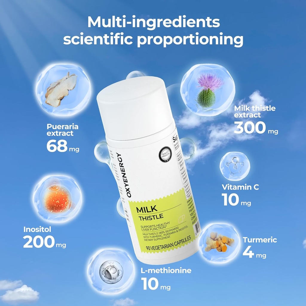 oxyenergy-silymarin-milk-thistle-300mg-e-3.jpg