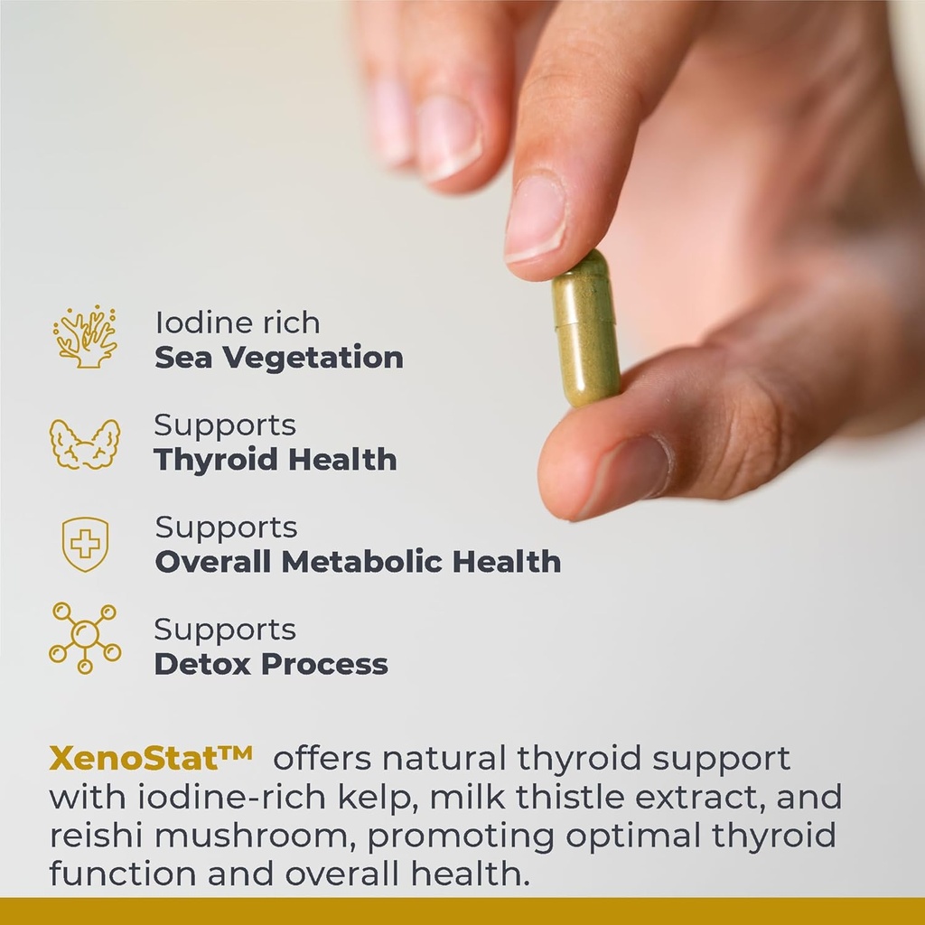 premier-research-labs-xenostat---thyroid-4.jpg