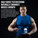 daily-boost-free-testosterone-booster-fo-4.jpg