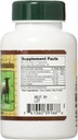 sheep-placenta-complex-100-capsulesfresh-2.jpg