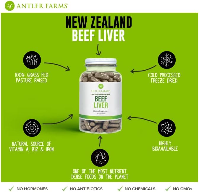 antler-farms---100-pure-new-zealand-beef-4.jpg