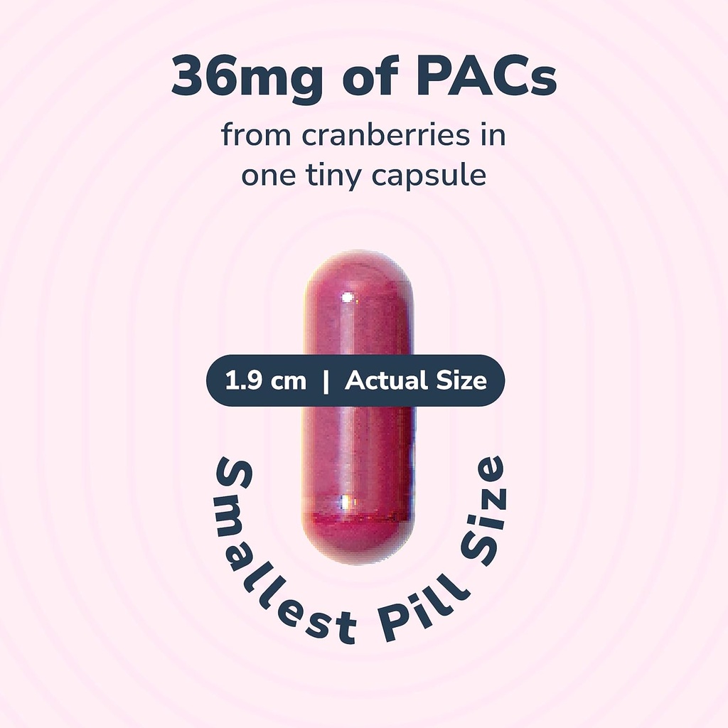 utiva-cranberry-pacs-clinically-studied--2.jpg