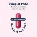 utiva-cranberry-pacs-clinically-studied--2.jpg