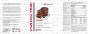metabolic-nutrition-protizyme-100-whey-p-2.jpg
