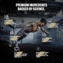 male-rapid-burn-pro-new-fat-burner-for-m-2.jpg
