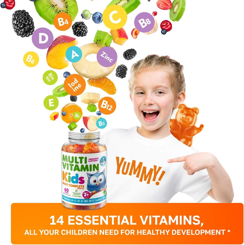 dr-moritz-kids-multivitamin-gummies-and--2.jpg