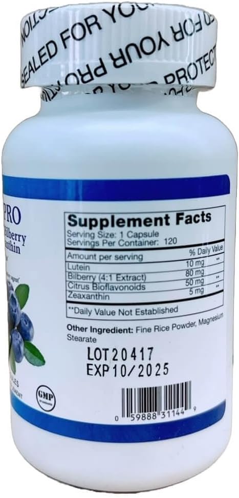 eye-pro-lutein-billberry-zeaxanthin-120--2.jpg