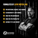 outwork-nutrition-non-stim-pre-workout-p-4.jpg