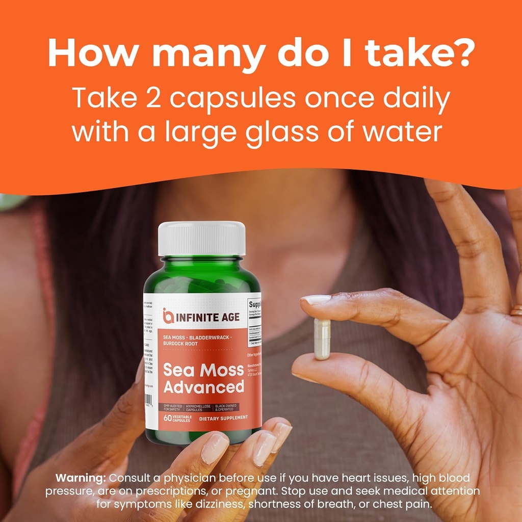 infinite-age-1250mg-sea-moss-advanced-su-5.jpg