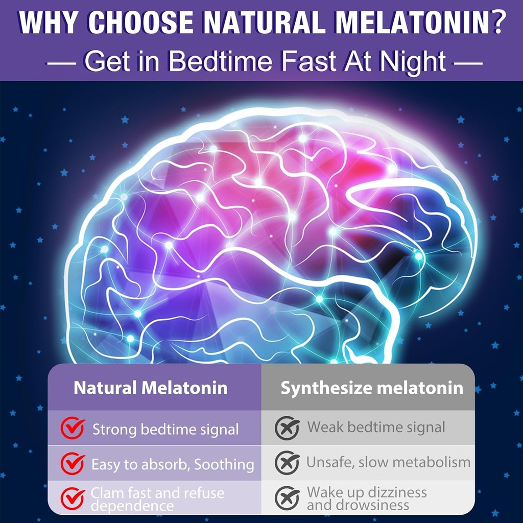 melatonin-gummies-30mg-for-adults---maxi-6.jpg