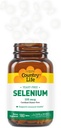 country-life-selenium-yeast-free-support-3.jpg