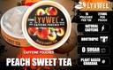 lyvwel-ultra-caffeine-pouch-peach-sweet--2.jpg