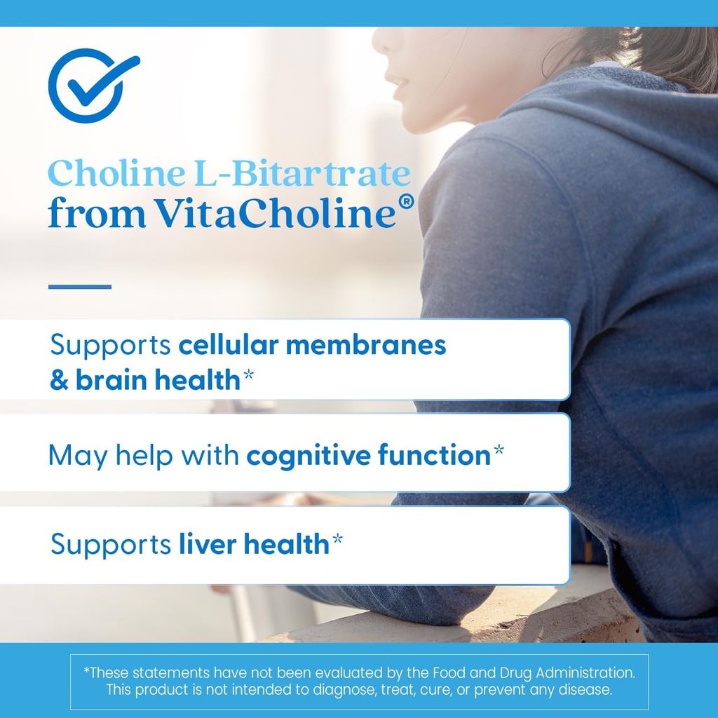 doctors-best-choline-l-bitartrate-vitach-5.jpg