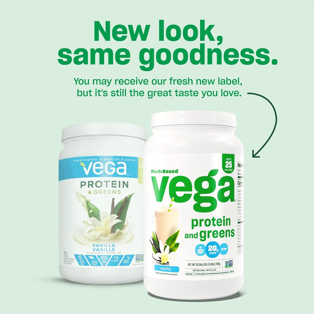 vega-protein-and-greens-protein-powder-v-4.jpg
