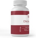 pure-original-ingredients-diosmin-100-ca-3.jpg