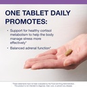 metagenics-licorice-plus---cortisol-stre-3.jpg