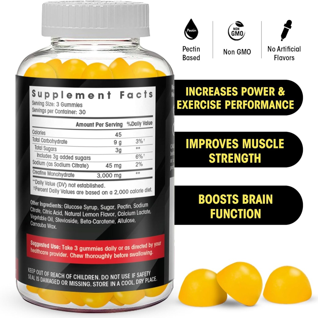 creatine-gummy-supplement--lemon-flavore-2.jpg