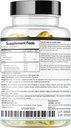 omega-3-fish-oil-1200mg-90-soft-gel-caps-2.jpg