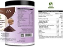 bionutricia-black-ginger-extract-powder--3.jpg