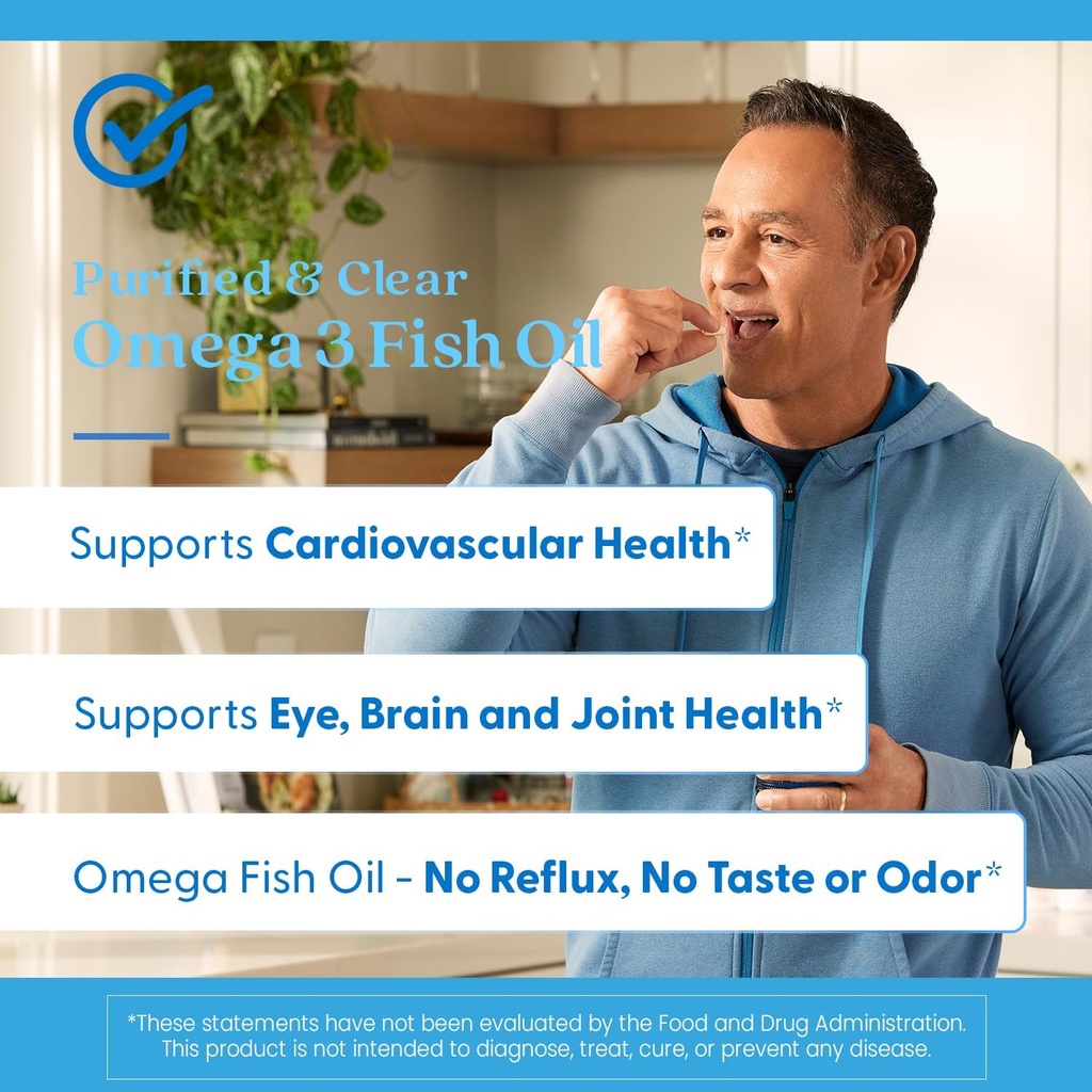 doctors-best-purified-clear-omega-3-fish-6.jpg
