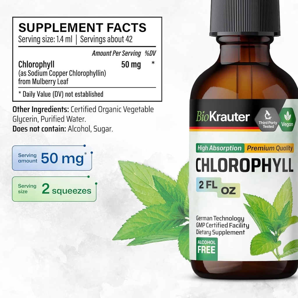 bio-krauter-liquid-chlorophyll-drops---c-3.jpg